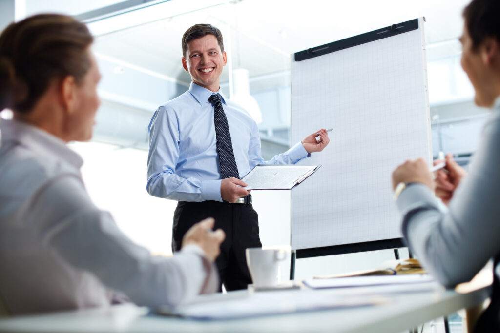 Instituto Imediatta Coaching